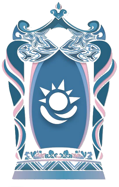 Soerdirman Karya Festival